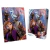 Puzzle Rompecabezas Frozen - 70 Piezas - 21 Cm x 31 Cm