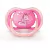Avent Chupete Ultra Air x1 6 - 18m