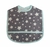 Babero Estampado Grande - comprar online