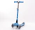 Rainbow Monopatin 4 ruedas Kick’n’Roll M8 con Luz en las ruedas - tienda online