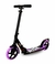 Stark - DZX Monopatin RISE - hasta 100 kg.- Niños / Adultos - comprar online