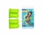 Bestway Brazaletes Bracitos Inflables Lisos Doble Aro - 20 cm x 20 cm - comprar online