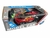 Auto Radio Control Con Luz Y Sonido - Model Car