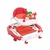 Love Andador bebe Musical con 3 Alturas - comprar online