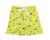 Short De Baño Estampado - 4BB - 5 BB