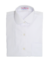 Sarmiento Camisa Cuello Baby Manga Larga NENA colegial - 6-16