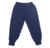 Pantalon Rustico con Puño Colegial - 9 Meses A 36 Meses