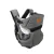 Love Mochila Portabebe Ergonomica de 0 a 10kg - Children's: Bebes y Niños