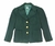 Blazer Paño Naval Derecho - 4 - 5