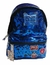 Mochila de Espalda Metalizada Urbana 47 Street GRANDE - 45cm x 35cm x 15cm - comprar online