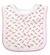 Babero Estampado Algodon - Varios Motivos - comprar online