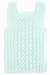 Brazier Chaleco de Lana - comprar online