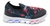 Zapatillas Spiderman Hombre Araña Con Luz Led Sin Cordon - 23 - 28