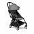 Imagen de BabyZen Cochecito YOYO2 Ultracompacto 6M+ (chasis y pack 6M+)