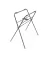 Stokke Soporte para bañeras Flexibath STAND - catre