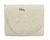Cambiador UPITA plegable - tienda online