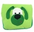 Cambiador Plegable con Perrito - comprar online