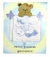 Toallon Con Capucha Bordada - En Caja - 74 Cm X 70 Cm - comprar online