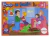 Antex Puzzle 12 Piezas - Mi Familia