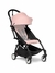 BabyZen Chasis / Frame Base Cochecito YOYO² - comprar online