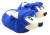Pantuflon Pantufla Sonic - S (28-30) // M (32-34)