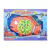 Juego de Pesca - Pesca Magic - Seaworld Fishing Game - Funciona Con Pilas