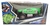 Auto Radio Control Marvel Avengers Hulk - 23 Cm