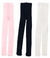 Media Fusseau sin pie streetch - 7/8 - tienda online