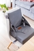 Silla Booster Para Comer Plegable en internet