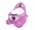 OkBaby (Ok_ Baby) Pelela tacita - comprar online