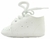 Zapato con cordon simil cuero sin base - RN - 3