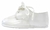 Zapato varon con cordon y sin base - 15 - 21