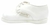 Zapato varon cuero con cordon y con base - 16 - 19