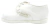 Zapato varon cuero con cordon y con base - 16 - 19