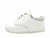 Zapato con cordon y con base - 15 - 17
