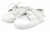 Zapato varon badana con cordon - Sin Base - 15 - 16