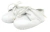 Zapato varon badana con cordon - Sin Base - 15 - 16