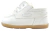 Zapato nautico con cordon y calado - 15 - 17