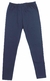 Pantalon Frizado Colegial Limusin - 14-16