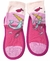 Diez Indiecitos Pantumedia Con Base De Goma