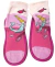 Diez Indiecitos Pantumedia Con Base De Goma