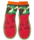 Diez Indiecitos Pantumedia Con Base De Goma