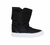 Rigazio Bota Pre Sky Cordura Velcro - 35 - 40