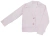 Blazer corderoy nena rosa - 6 - 12