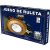 Plastigal Ruleta Gold Plastigal