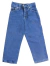 Pantalon jean varon clasico - 4 - 14