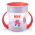 Nuk Vaso Mini Magic Cup - Vaso 360 - 160 ml - 6 m+ en internet