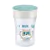 Nuk Vaso Magic Cup - Vaso 360 - 230 ml - 8 m+ - comprar online
