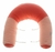 Wawita Almohadon Amamantador GRANDE - comprar online