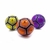 Pelota De Futbol N°2
